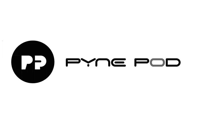 Pyne Pod Collection
