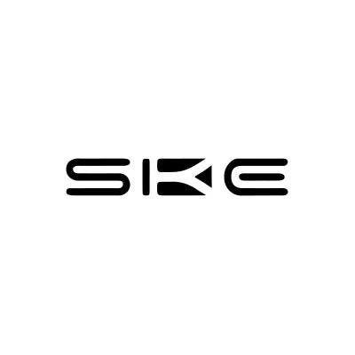 SKE Crystal Selection